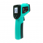 DT8380DH 380 Degree Industrial Infrared Thermometer Amazon hot sale Electronic Tools Laser Thermometer