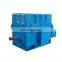 High Voltage Ykk400-4-355kw Ac Motor