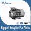 electric motor 1.5hp 220v
