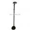 FHHKAAD Classical design standard floor lamp for reading high quality flexible gooseneck lamp