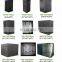 Grow Tent Dark Room Indoor Hydroponic System Kit