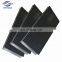 Large size food aluminum mould flat tray with anodized treatment