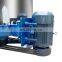 multi layer vegetable and fruit/Industrial Food dehydrator machine Fruit and Vegetables dryer