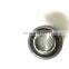 High Quality CSK6005PP One Way Bearing CSK6005PP Bearing CSK6006PP CSK6004PP
