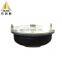 Air Springs for Trains Rubber Shock-absorbing Airbag 530F Air Spring High Quality
