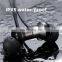 Joyroom Sweatproof Noise Cancelling Stereo Magnetic Sport Wireless Blutooth Earphone