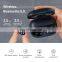 Joyroom Top noise cancelling bluetooh 5.0 true wireless tws earbuds