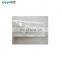 Geyi 5mm disposable trocar laparoscopic trocar and cannula
