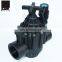 DN50 2 INCH SOLENOID VALVE MAGNETIC IRRIGATION CONTROL AC DC Latching  drip landscaping rainbird 200PGA
