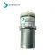 Jetmaker JMKP370-12D Mini Electric Air Vacuum Pump For Coffee Maker