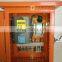 power distribution box