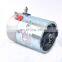 12V factory direct sale DC powerMotor 1600W