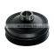 2720300803 NEW Engine Auto Crankshaft Damper Pulley OEM 0069907004 80001427