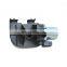 Cooling System Engine Auto Heater valve parts OEM 7N2118495AB 1085638  4041960 1714716