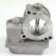 Auto Parts Throttle body OEM 045128063D A2C59511707 A2C53099814  fits for 1.4TDI
