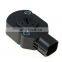 56028184AB Throttle Position Sensor Fits For 98-07 Dodge RAM 2500 3500 53031576AD 53031576AC 53031576AB 5015186AA High Quality