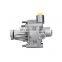Steering System Hydraulic Pump For ALFA ROMEO 155 164 167 60587317 7687396 High Quality