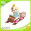 hot plastic building blocks for sale