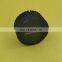 hydraulic oil filter cartridge 8U7912,5003657020, Impurities Removal Wind Power Hydraulic Oil Filter Element