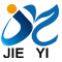 Shandong Jieyi Machinery Co., Ltd