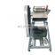 commercial vegetable chopping machine / vegetable shredding machine for sale