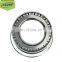 bearing 25590/20 bevel roller bearing for wheel 25590/20 bearings