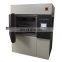 Liyi Aging Testing Equipment Weatherometer Price Xenon Arc Test Chamber