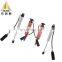 factory Outlet 4x4 lift kit shock absorber adjustment shock absorber shock absorber prices front suspension