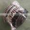 Chinese Factory Supply 56v 200a Alternator With Regulator Alternators for Generators 15kw Alternator