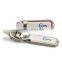 lether usb flash drive