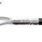 GEYI reusable 5mm curved straight scissors laparoscopic surgical instruments forceps
