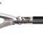 Geyi reusable laparscopic dissector forceps maryland grasper forceps