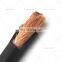 450/750V copper electric cable wire