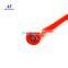 ofc 0ga audio  cable used cars battery ground