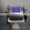 Low price multi rf weight loss vibration lipo cavitation slimming machine