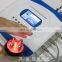 Multifunctional 3 in 1 RF 40k Cavitation Vacuum System Ultrasonic Portable Cavitation Slimming Machine