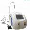 Professional portable 980nm diode laser vascular removal/ rbs spider vein removal machine/vascular laser 980 nm