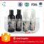Personal product waterbase sex lubricant oil OEM