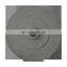 Factory Custom Professional Investment Casting Pump Impeller