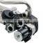 03P131512B EGR FOR Seat Ibiza 1.2 TDI Valve Cooler 03P131512C 03P131512D 03P131512E  High Quality