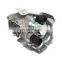 15810-RAA-A03 VTEC Solenoid Spool Valve For 1998-2002 Honda Accord 4Cyl 15810-RAD-Y01 15810-PNE-G01 917-224 High Quality