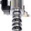 Engine Camshaft Variable Valve Timing Control Solenoid 23796JK20B  High Quality VVT 23796-JK20B