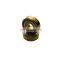 608zz Hot saleHigh quality  skate board bearing