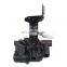16670-21010 NHVC Coolant Control Valve 16670-21010 For 2004-2009 Toyota Prius 601-021 High Quality