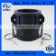 Camlock coupling with Type B,Size 1/2"-6" from professional manufacturer in China