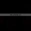 2021 Vivanstar 3-in-1 Multi-direction Speed Skipping Rope ST6602, Professional Heavy Skipping Jump Rope
