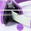 2021 Vivanstar YG6604 Factory Directly Offer Fitness Yoga Ring Magic Pilates Circle Ring