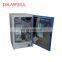 BPG-9070A Precision Air Drying Oven