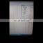 Crystal Structure Analysis XRD Machine 27Mini Desktop X-Ray Diffractometer
