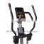 Factory price /Top quality commercial fitness YW-B003 elliptical machine